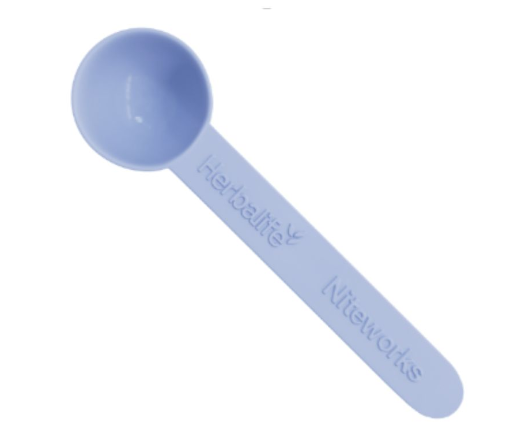 Sustainable Scoop for Niteworks