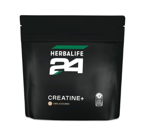 NEW Herbalife24 Creatine+