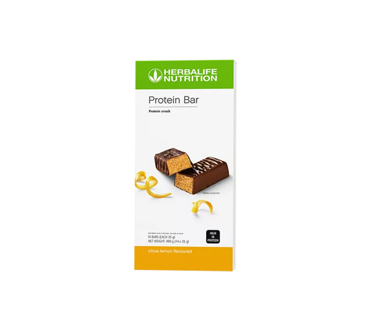 Protein Bar