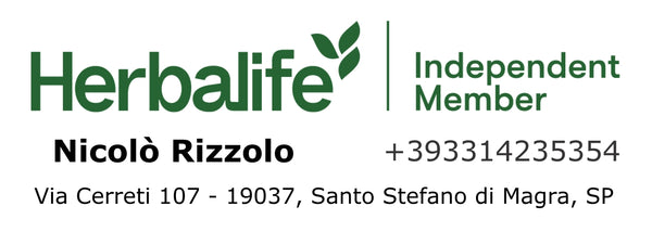 HerbalNutriStore